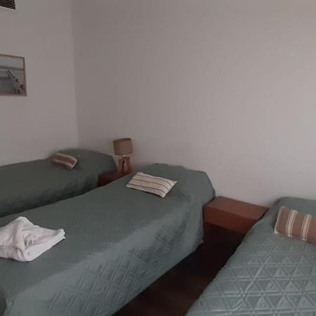 Cala Hotel Mdp Mar del Plata Buitenkant foto