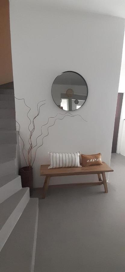 Cala Hotel Mdp Mar del Plata Buitenkant foto