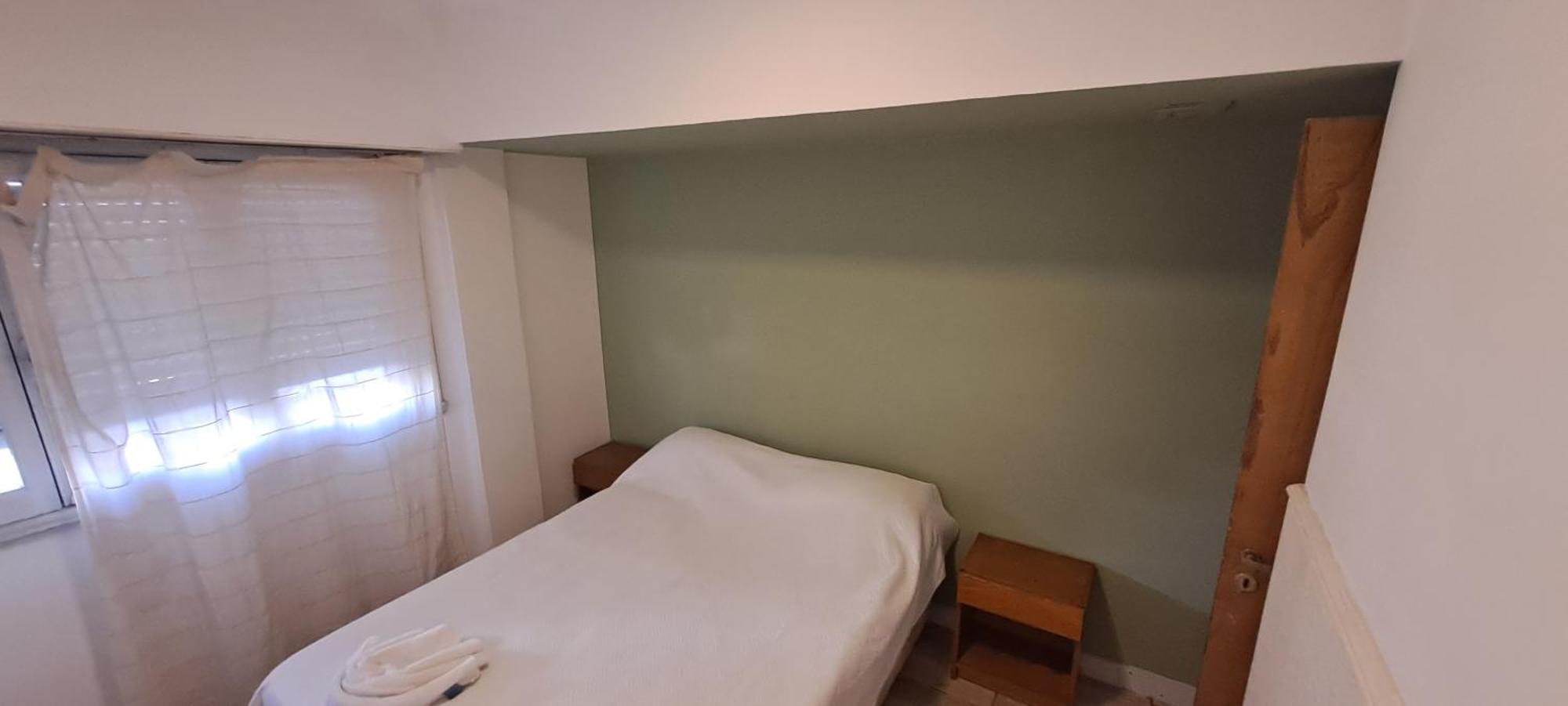Cala Hotel Mdp Mar del Plata Buitenkant foto