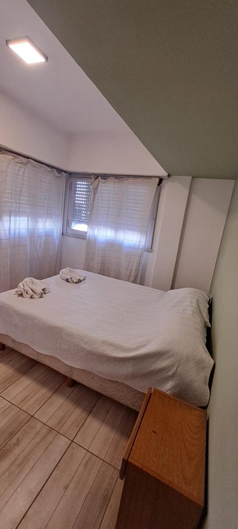 Cala Hotel Mdp Mar del Plata Buitenkant foto